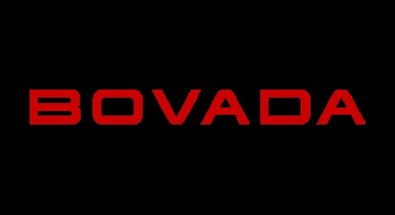 Casino Bovada Casino style=